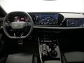 Fahrzeug Bild Audi A5 Avant e-hybrid quattro S tro. edition one MATRIX AHK 9