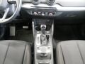 Fahrzeug Bild Audi Q2 30 TDI S tro. advanced LED virt. Cock. NAVI+ 11
