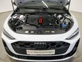 Fahrzeug Bild Audi S5 Limousine TFSI S tro. MATRIX AHK HEAD-UP Stdhzg. 19
