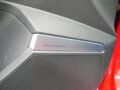 Fahrzeug Bild Audi A3 Sportback 35 TFSI S tro. S line MATRIX AHK virt. Cock.+ Stdhzg. 15