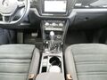Fahrzeug Bild VW Touran 1.4 TSI DSG Highline LED PANO NAVI ACC 13