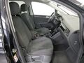 Fahrzeug Bild VW Touran 1.4 TSI DSG Highline LED PANO NAVI ACC 9