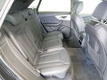 Fahrzeug Bild Audi Q8 50 TDI quattro MATRIX AHK PANO HEAD-UP 7