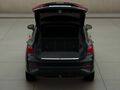 Fahrzeug Bild Audi Q3 Sportback 35 TFSI S tro. S line LED AHK virt. Cock. 6