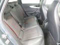 Fahrzeug Bild Audi RS 4 Avant tiptr. MATRIX HEAD-UP virt. Cock.+ 360 7