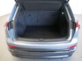 Fahrzeug Bild Audi Q4 50 e-tron quattro S line MATRIX AHK PANO 6