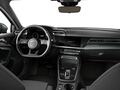 Fahrzeug Bild Audi A3 Sportback S Line (AHK.NAVI.SHZ.LED.PDC PLUS.GRA) 40 TFSI e S Tronic 4