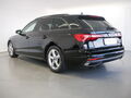 Fahrzeug Bild Audi A4 Avant 35 TFSI S tro. advanced LED NAVI+ PDC+ SHZ 4