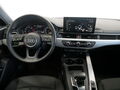 Fahrzeug Bild Audi A4 Avant 35 TFSI S tro. advanced LED NAVI+ PDC+ SHZ 9