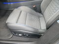Fahrzeug Bild Audi e-tron GT quattro LED PANO NAVI+ 360 4xSHZ DAB 17