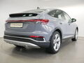 Fahrzeug Bild Audi Q4 Sportback 40 e-tron S line LED virt. Cock. NAVI+ PDC+ 5