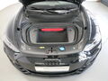 Fahrzeug Bild Audi e-tron GT quattro MATRIX PANO HEAD-UP 360 B&O 17
