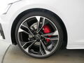 Fahrzeug Bild Audi A5 Sportback 40 TFSI S tro. S line MATRIX AHK PANO NAVI+ 14