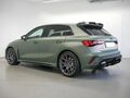 Fahrzeug Bild Audi RS 3 Sportback S tro. MATRIX HEAD-UP PANO Sportabgas. 4