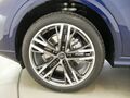 Fahrzeug Bild Audi Q5 SUV TDI quattro 150 kW S tronic 15