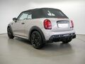 Fahrzeug Bild MINI John Cooper Works Trim LED NAVI PDC GRA SHZ 4