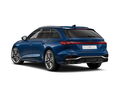 Fahrzeug Bild Audi S5 Avant edition one 3.0 TFSI quattro S tronic(Garantie 09/2029.B&O.EPH.SHZ.Matrix) 2