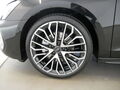 Fahrzeug Bild Audi A3 Sportback S line TFSI quattro 150 kW S tronic 13