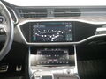 Fahrzeug Bild Audi A7 Sportback 50 TFSI e quattro S tro. S line MATRIX AHK virt. Cock. 10