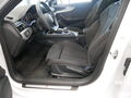 Fahrzeug Bild Audi A4 Limousine 50 TDI quattro S line virt. Cock.+ NAVI+ 15
