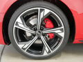 Fahrzeug Bild Audi A4 Avant 40 TDI quattro S tro. S line LED NAVI+ PDC+ 13