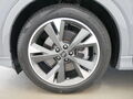 Fahrzeug Bild Audi Q4 40 e-tron S line LED AHK PDC+ GRA SHZ 13