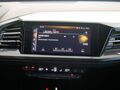 Fahrzeug Bild Audi Q4 40 e-tron S line LED AHK PDC+ GRA SHZ 10
