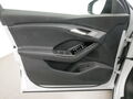 Fahrzeug Bild Audi Q6 e-tron quattro S line MATRIX AHK PANO 16