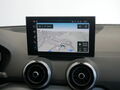 Fahrzeug Bild Audi Q2 35 TFSI S line MATRIX AHK PANO virt. Cock.+ 10