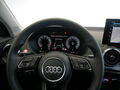 Fahrzeug Bild Audi Q2 35 TFSI S line MATRIX AHK PANO virt. Cock.+ 12