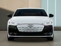Fahrzeug Bild Audi A6 Sportback e-tron performance MATRIX AHK TECH PRO 2