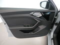 Fahrzeug Bild Audi A1 Sportback 30 TFSI advanced virt. Cock. PDC+ GRA SHZ 14