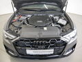 Fahrzeug Bild Audi A6 Avant 55 TFSI quattro S line S tro. MATRIX AHK HEAD-UP virt. Cock.+ 18