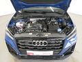 Fahrzeug Bild Audi Q2 35 TFSI S tro. S line LED virt. Cock. NAVI+ 14