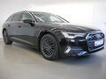 Fahrzeug Bild Audi A6 Avant 50 TFSI e quattro S tro. advanced LED AHK HEAD-UP 2