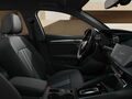 Fahrzeug Bild Audi A3 allstreet 40 TFSI e S tro. LED virt. Cock.+ NAVI+ SHZ 9