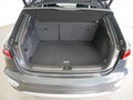 Fahrzeug Bild Audi A3 allstreet 40 TFSI e S tro. LED virt. Cock.+ NAVI+ SHZ 6