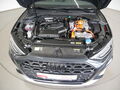 Fahrzeug Bild Audi A3 allstreet 40 TFSI e S tro. LED virt. Cock.+ NAVI+ SHZ 16