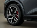 Fahrzeug Bild Audi Q6 Sportback e-tron S line MATRIX HEAD-UP virt. Cock.+ TECH PRO 7