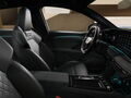 Fahrzeug Bild Audi Q6 Sportback e-tron S line MATRIX HEAD-UP virt. Cock.+ TECH PRO 9