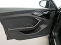 Fahrzeug Bild Audi A1 Sportback S line 35 TFSI 110(150)  S tronic 14