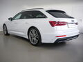 Fahrzeug Bild Audi A6 Avant 55 TFSI e quattro S tro. sport MATRIX AHK 4