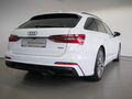 Fahrzeug Bild Audi A6 Avant 55 TFSI e quattro S tro. sport MATRIX AHK 5