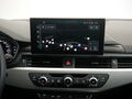 Fahrzeug Bild Audi A4 Avant 40 TFSI quattro S tro. LED NAVI+ PDC+ SHZ 10