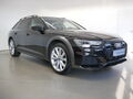Fahrzeug Bild Audi A6 allroad 55 TDI quattro LED AHK PANO HEAD-UP Stdhzg. 2
