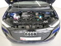 Fahrzeug Bild Audi Q4 45 e-tron LED AHK virt. Cock. NAVI+ DAB 16