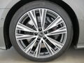 Fahrzeug Bild Audi S6 Avant TDI tiptr. MATRIX AHK PANO virt. Cock.+ 14