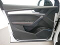 Fahrzeug Bild Audi Q5 40 TDI quattro S tro. S line MATRIX AHK HEAD-UP 14
