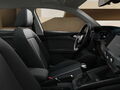 Fahrzeug Bild Audi A1 allstreet 30 TFSI virt. Cock. NAVI+ PDC+ GRA SHZ 9