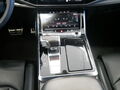 Fahrzeug Bild Audi Q7 50 TDI quattro S line MATRIX AHK PANO HEAD-UP 11